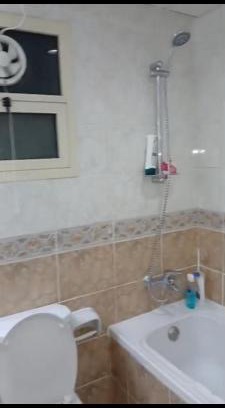 Al Majaz Apartamento | Almajaz3