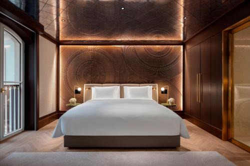 Innere Stadt Hotel | Almanac Palais Vienna