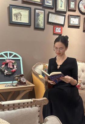Hang Bai Cama Y Desayuno | Almanach House 42C Lý Thường Kiệt, Hoàn Kiếm, Hà Nội