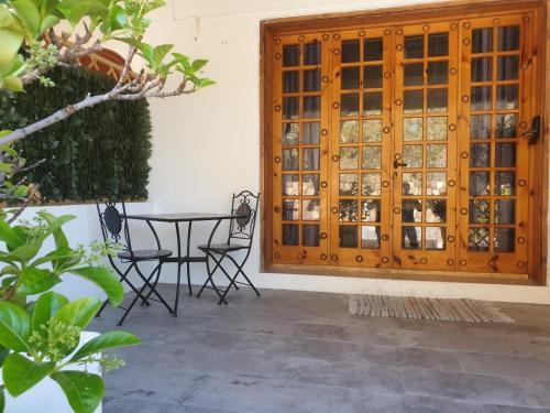 Vulcano Porto Apartamento | Almar b&b