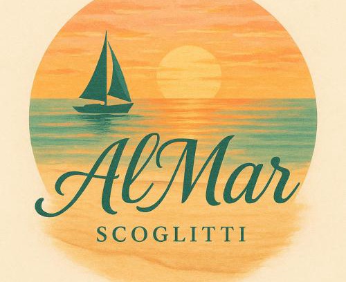 Sicily South Coast Apartamento | AlMar