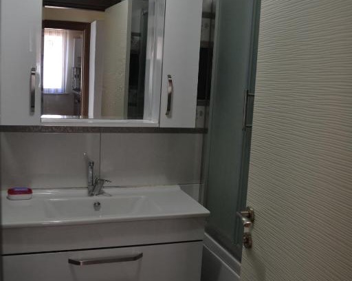 Gokcedere Apartamento | Almasa Suite Aparts