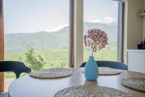 Bostandyk District Complejo | Almaty Hills VIP House