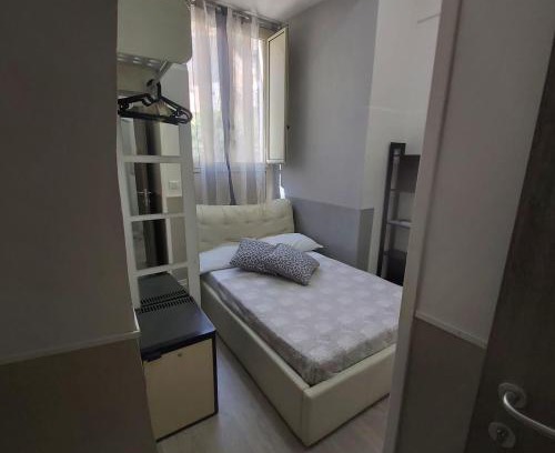 Gaeta Cama Y Desayuno | Almayer Noemi