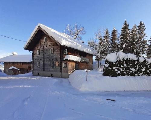 Sankt Veit im Pongau Casa | Almliesl STVE-733