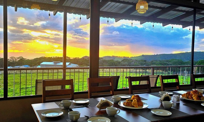 Monteverde Apartamento | Almore Hotel