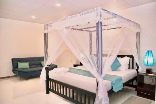 Moratuwa Hotel | Alnaro Hotel & Resort