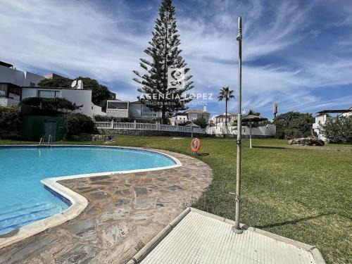 Bahia Dorada Casa | Alo Home by the sea
