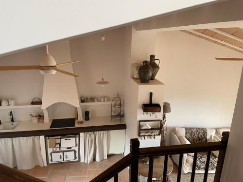 Alquezar Casa | Alodia
