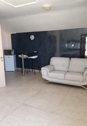 Ashdod Apartamento | Aloe Penthouse Apartaments