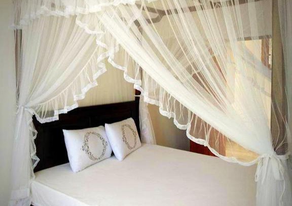 Pelena Apartamento | Aloe vera inn