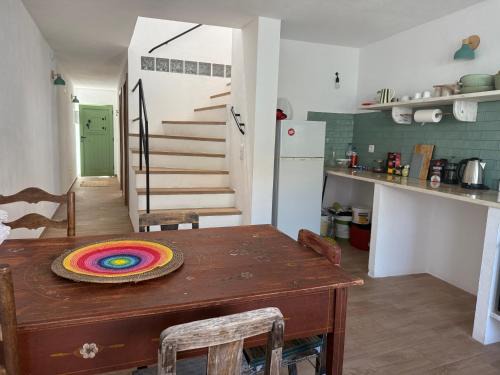 Reguengos de Monsaraz Apartamento | Alojamento DOZE - Aldeia do Telheiro