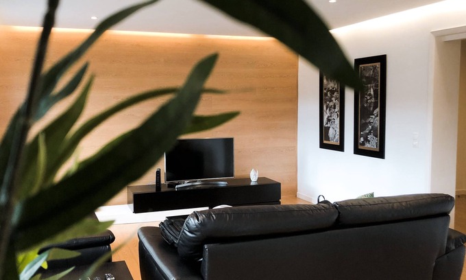 Ponta Delgada Apartamento | Alojamento Encantador no Centro de Ponta Delgada