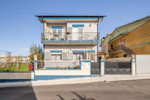Porto Apartamento | Alojamento Garcia