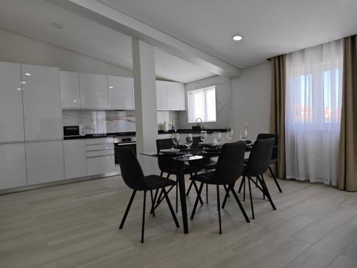 Correeira Apartamento | Alojamento King´s Village