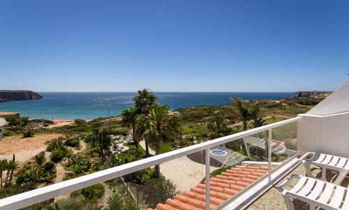 Sagres Casa | Alojamento Mareta