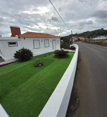 Sao Bras Casa | Alojamento São Brás
