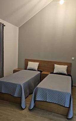 Amarante Apartamento | Alojamentos pinheiros