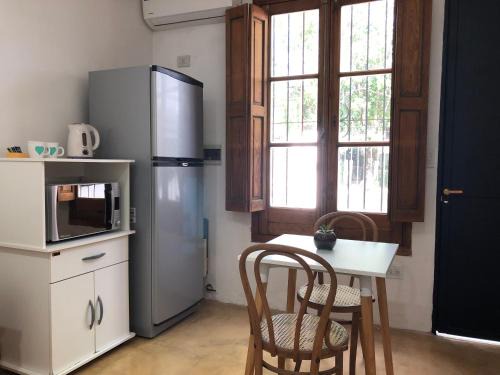Concepción del Uruguay Apartamento | Alojamiento Lola
