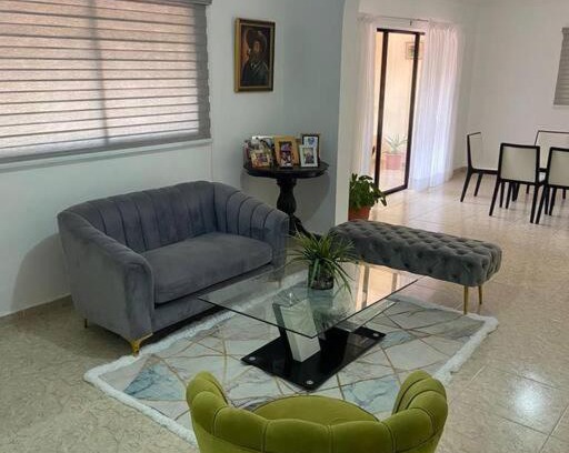 Santo Domingo Este Apartamento | Alojamiento acogedor