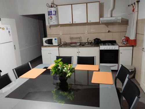 General Alvear Apartamento | Alojamiento Alem