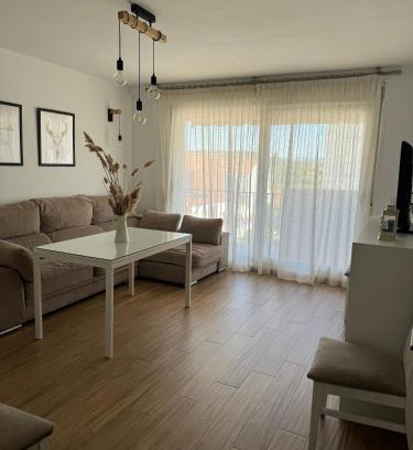 Almodovar del Río Apartamento | Alojamiento Carioca