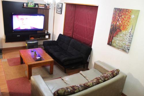 Puerto Montt Casa | Alojamiento Casa completa en Puerto Montt