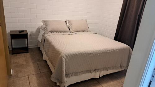 Ovalle Casa | Alojamiento casa exclusiva