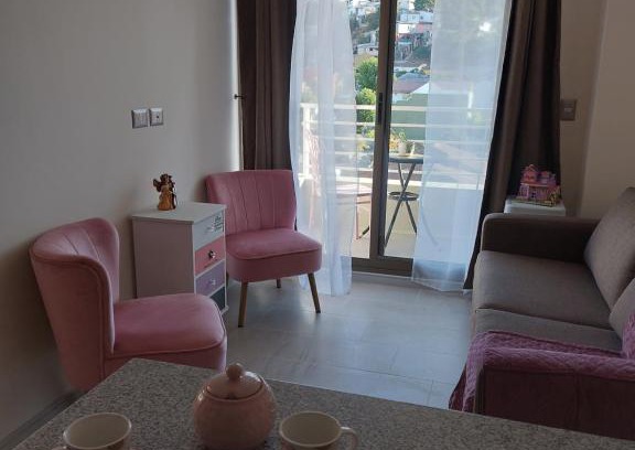Vina del Mar Apartamento | Alojamiento chile viña