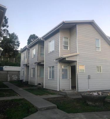 Calbuco Apartamento | Alojamiento