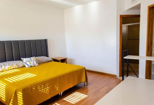 Chihuahua Casa | Alojamiento completo 3 habitaciones (se puede facturar)