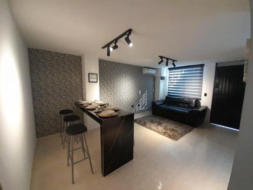 San Fernando Apartamento | Alojamiento edificio Rosalba 305