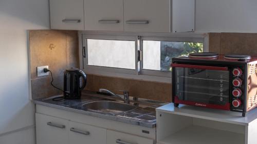 Belén Apartamento | Alojamiento EL CAMINO