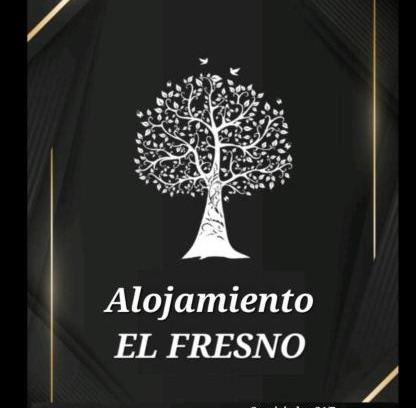 Mineral del Chico Casa | Alojamiento El Fresno