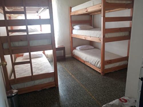 Punta Arenas Cabina | Alojamiento Emilia House