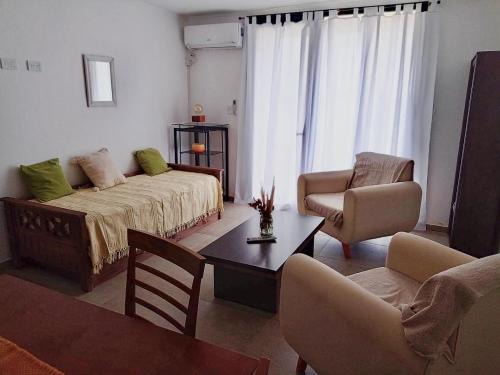 Balcarce Apartamento | Alojamiento en Balcarce