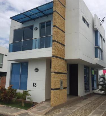 Girardot Casa | Alojamiento en Casa excelente precio