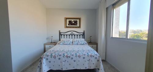 Portonovo Apartamento | Alojamiento en Portonovo Playa