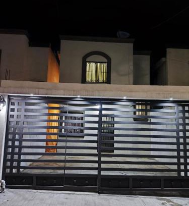 Santa Catarina Casa | Alojamiento en Santa Catarina