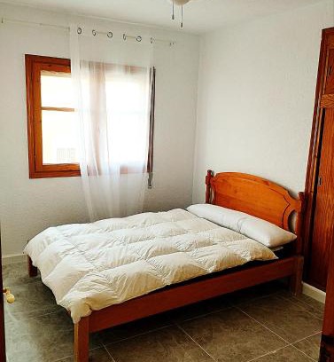 Calabardina Casa | alojamiento