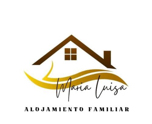 Banos de Agua Santa Apartamento | Alojamiento Familiar María Luisa