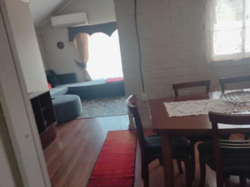 Valdivia Casa | Alojamiento Los Fundadores