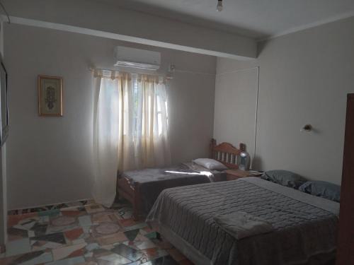 Belén Apartamento | Alojamiento Luci
