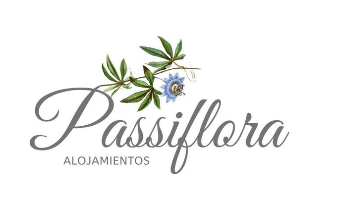 Villa Elisa Apartamento | Alojamiento Passiflora I