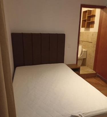 Querétaro Apartamento | Alojamiento Querétaro