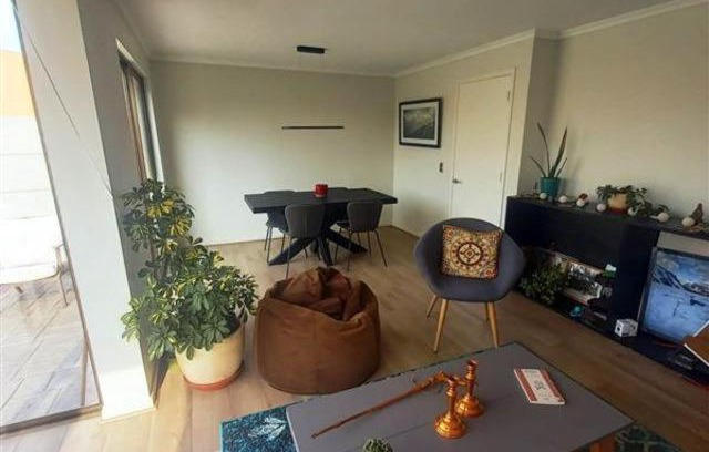 Pudahuel Casa | Alojamiento Residencial Centauro
