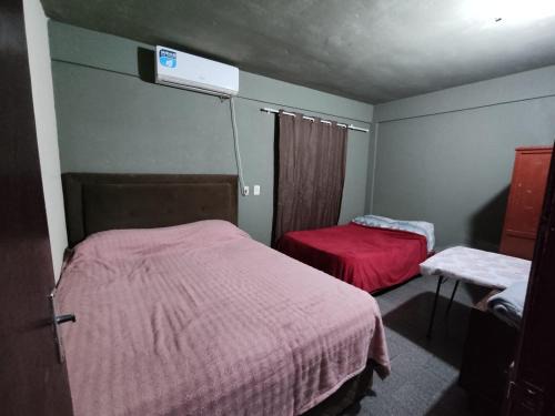 Encarnacion Apartamento | Alojamiento S&R