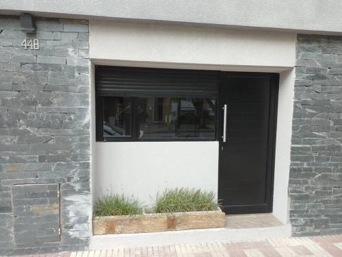 Tres Arroyos Apartamento | alojamiento temporario