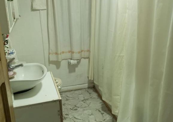 Punta Arenas Casa | Alojamiento Tito