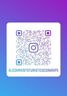 Conaripe Apartamento | Alojamiento Turístico Coñaripe